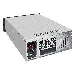 Серверный корпус ExeGate Pro 4U650-18 (RM 19', высота 4U, глубина 650, БП 800ADS, USB), фото20