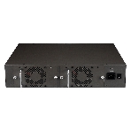 Медиаконвертер D-Link DMC-1000/A3A 16 bays to house, фото9