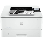 Принтер лазерный HP LaserJet Pro 4003n (2Z611A), A4, ч/б, печ. до 40 стр/мин., 1200 x 1200 dpi, USB, RJ-45, Air Print, Mopria, фото4