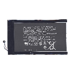Аккумуляторная батарея для планшета Acer Iconia Tab8 (A1-830) A1311, фото2