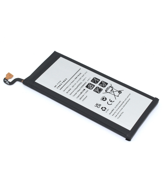 Аккумулятор (батарея) Amperin EB-BG930ABE для Samsung Galaxy S7 SM-G930F