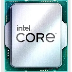 Процессор Intel Core i7-14700F Soc-1700 2.1GHz OEM, фото 1