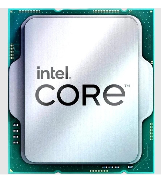Процессор Intel Core i7-14700F Soc-1700 2.1GHz OEM