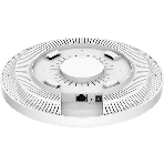 Точка доступа Cudy AP1300 AC1200 Wi-Fi белый, фото10
