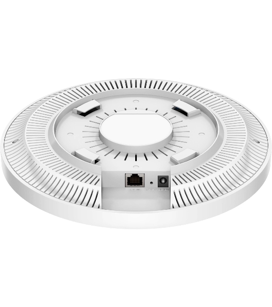 Точка доступа Cudy AP1300 AC1200 Wi-Fi белый