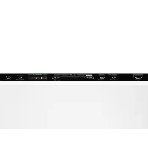 Встраиваемая посудомоечная машина Electrolux EEQ47200L, белый, 60 см, 13 компл., 46 дБ, класс A++, фото12