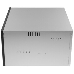 Корпус для майнинга ExeGate EX270771RUS Pro 8-430 (без БП, 2хUSB, 4хfan 120мм, места под: 8 видеокарт, 2 БП), фото6