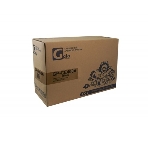 Картридж лазерный GalaPrint GP-CE400A черный (5500 стр) для HP Color LaserJet Enterprise M551dn/M551n/M551xh, фото3