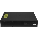 Источник бесперебойного питания CyberPower PR3000ELCDRT2U 3000VA/2700W USB/RJ11/45 (10 IEC), фото18