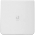Точка доступа Ubiquiti U6-Enterprise-IW - UniFi AP U6 Enterprise In-Wall, фото10
