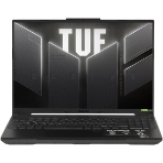Материнская плата ASUS TUF GAMING B850-PLUS WIFI, Socket AM5, AMD B850, 4xDDR5, 4xSATA, 3xM.2, 1xPCIe 5.0 x16, 1xPCIe 4.0 x16, 2xPCIe 4.0 x1, 1xHDMI, 1xDP, 1x 2.5Gb LAN, Wi-Fi 7, 3xUSB-A 10Gbps, 4xUSB-A 5Gbps, 1xUSB-C 20Gbps, 2xUSB-A 2.0, 5x3.5 мм, 7.1, ATX, фото17