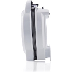Гриль электрический Gorenje BBQ WM701W 743942, фото10