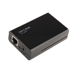 Адаптер инжектор TP-Link SMB TL-PoE150S PoE, фото37