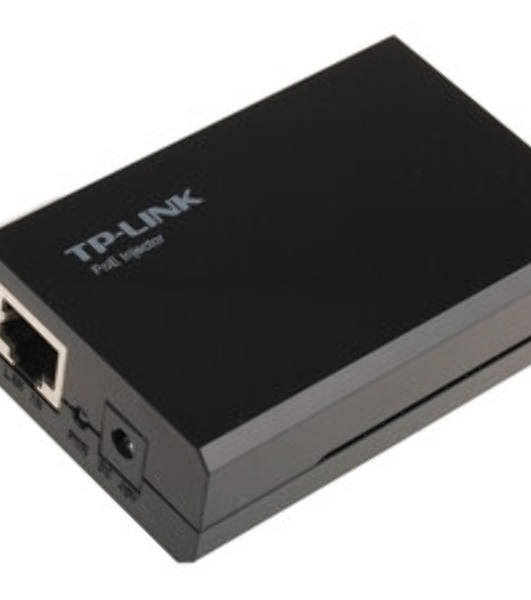 Адаптер инжектор TP-Link SMB TL-PoE150S PoE
