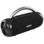 Колонка беспроводная Smartbuy MASTER, черный, фото7
