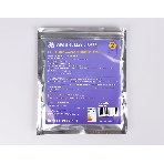 Светодиодная лента Ambrella light GS1302 2835 180Led/ 14.4W m/ 12V IP20 4500K/ 5000*8*1.2mm (2 конт.), фото5