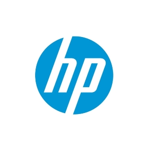 Бушинг узла привода картриджа HP LJ 3015/3020/3030/3050/3052/3055/M1005/M1319F/LBP-2900 (RC1-1953)