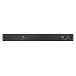 Коммутатор D-Link DGS-1210-28P/F5A, 24×1 Гбит/с + 4×1 Гбит/с Combo, настраиваемый, фото4