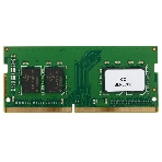 Оперативная память Patriot Signature, DDR4, 4GB (1x4 GB), 2400 MHz, CL17, SO-DIMM, фото6