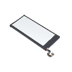 Аккумулятор (батарея) Amperin EB-BG930ABE для Samsung Galaxy S7 SM-G930F, фото 1