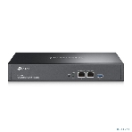 Контроллер TP-Link Omada hardware Controller OC300, 2 gigabit ethernet ports, 1 USB 3.0 port, managed up to 500 Omada Access Points/Switch/Gateway, support batch configuration, firmware upgradation, intelligent network monitoring and captive portal, easy management via Omada APP/Web UI/Cloud access., фото10