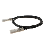 Кабель Osnovo OC-SFP-10G-2M, фото3