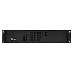 Серверный корпус ExeGate Pro 2U300-04 (RM 19', высота 2U, глубина 300, БП 700PPH-SE, USB), фото29