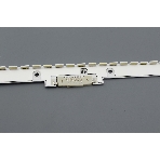 Светодиодная подсветка TV 32' Samsung UE32K, UE32M, фото2