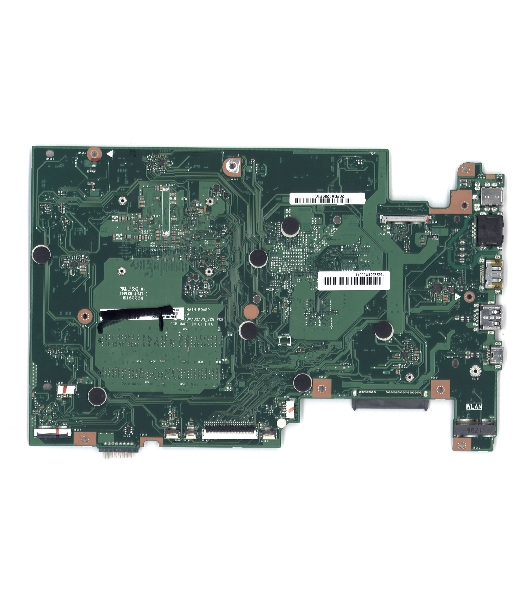 Материнская плата для Asus X705UA I3-7100U 90NB0EV0-R00020