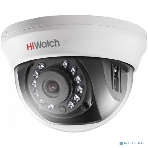 Камера видеонаблюдения Hikvision HiWatch DS-T201(B) (3.6 мм) 3.6-3.6мм цветная, фото7