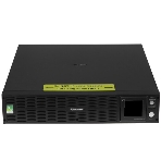 Источник бесперебойного питания CyberPower PR3000ELCDRT2U 3000VA/2700W USB/RJ11/45 (10 IEC), фото17