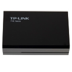 Адаптер инжектор TP-Link SMB TL-PoE150S PoE, фото36