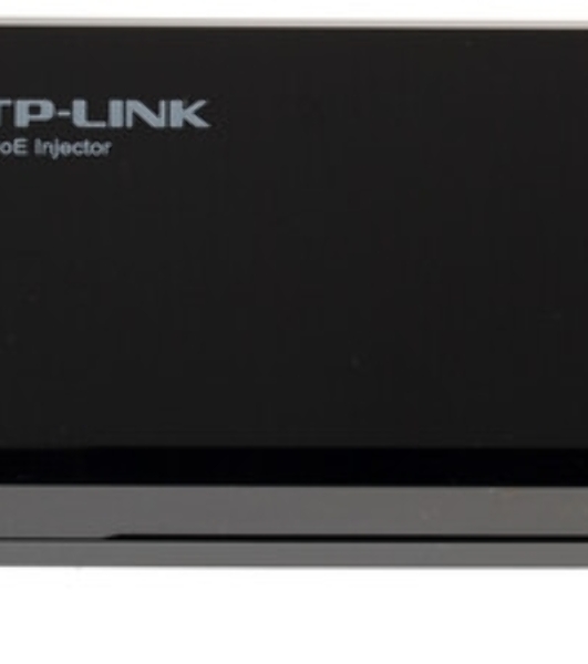 Адаптер инжектор TP-Link SMB TL-PoE150S PoE