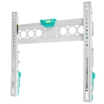 Кронштейн для телевизора ONKRON TM5-BW черный/белый 32'-70' макс.60кг настенный наклон, фото7