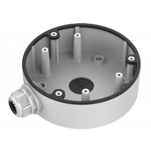 Кронштейн Hikvision DS-1280ZJ-DM21
