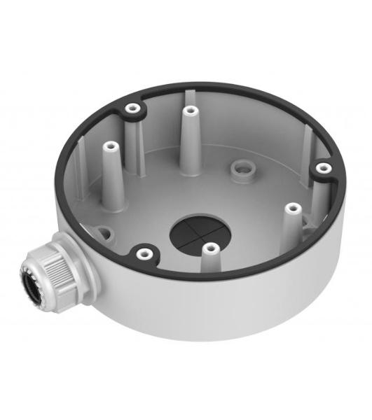 Кронштейн Hikvision DS-1280ZJ-DM21
