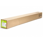 Бумага Cactus CS-LFP80-1067457 42'(A0+) 1067мм-45.7м/80г/м2/белый CIE171% для струйной печати втулка:50.8мм (2'), фото5