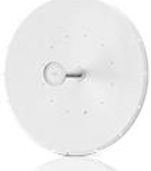 Антенна DISH AIRFIBERX 5GHZ AF-5G34-S45 UBIQUITI