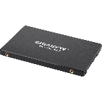 Накопитель SSD GIGABYTE 240Gb, 2.5', SATA III, R/W 500/420, фото3
