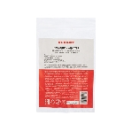 Проходной адаптер Rexant RJ-45(8P-8C), FTP экранированный, cat.6, (гнездо-гнездо), фото2