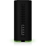 Радиомост WRL Wire AMPLIFI AFI-ALN-R UBIQUITI, фото4
