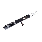 Аккумулятор для Lenovo IdeaPad 00HW048, SB10J78996, 3200mAh, 7.5V, Lenovo, 3200, 7.5V, фото2