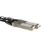 Кабель Osnovo OC-SFP-10G-2M, фото2