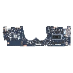 Материнская плата для Asus UX392FA 8G/I5-8265U, фото4