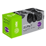 Картридж лазерный Cactus CS-TN321BK черный (2500 стр.) для Brother HL-L8250CDN/MFC-L8650CDW, фото3