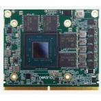 Видеокарта AETINA PCIE16 RTX 2080 8Gb GDDR6 RTX 2080M8D6-C, фото 1