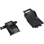 Комплект роликов CET CET511001U (L2725-60002, L2718A) для HP Color LaserJet Enterprise M651n/MFP M680dn, фото 1