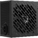 Блок питания Formula V Line FV-650BD, 650W, ATX3.1, APFC, 80+ Bronze, 12cm Fan, фото7