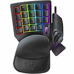 Игровой кейпад Razer Tartarus Pro Razer Tartarus Pro – Analog Optical Gaming Keypad - FRML, фото3