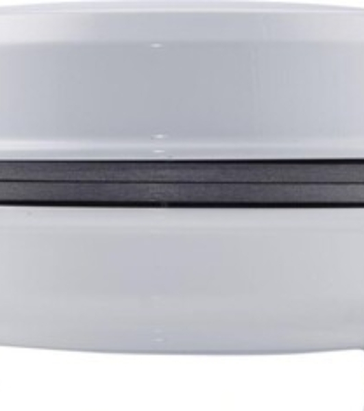 Гриль электрический Gorenje BBQ WM701W 743942
